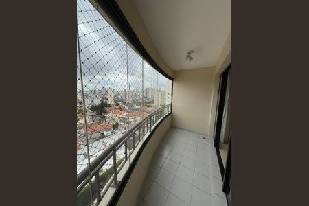 Apartamento à venda com 94m², 3 quartos e 2 vagasFoto 24