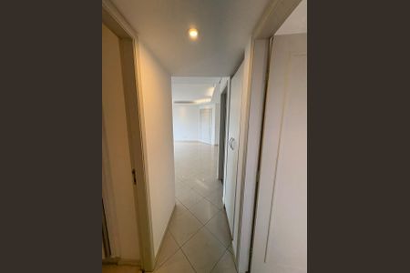 Apartamento à venda com 94m², 3 quartos e 2 vagasFoto 42