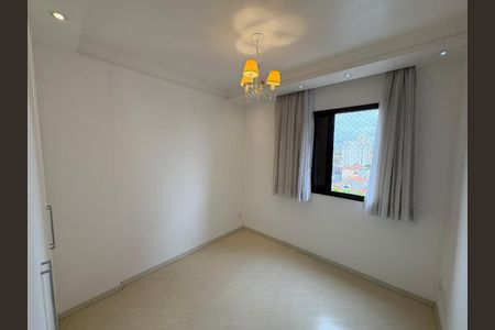 Apartamento à venda com 94m², 3 quartos e 2 vagasFoto 29