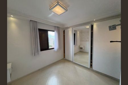 Foto 40 de apartamento à venda com 3 quartos, 94m² em Mooca, São Paulo