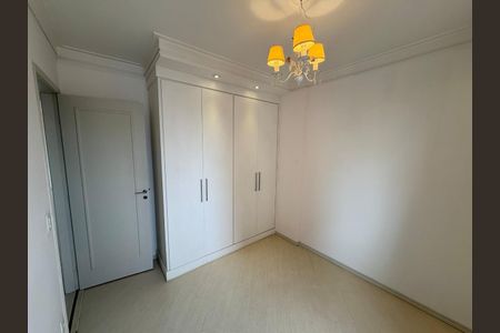 Apartamento à venda com 94m², 3 quartos e 2 vagasFoto 27