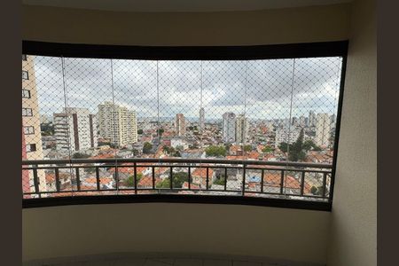 Apartamento à venda com 94m², 3 quartos e 2 vagasFoto 25