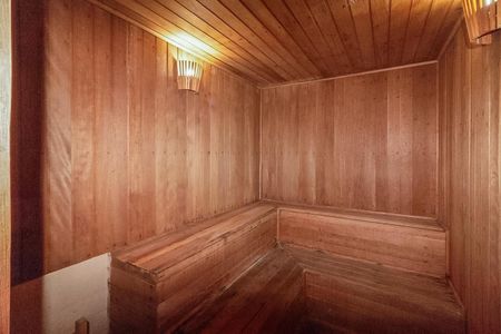 Apartamento à venda com 158m², 3 quartos e 3 vagasÁrea comum