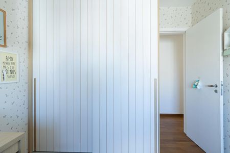 Apartamento à venda com 158m², 3 quartos e 3 vagas Suíte 3