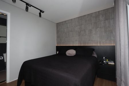 Apartamento à venda com 60m², 2 quartos e 1 vagaSuíte