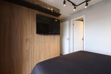Apartamento à venda com 60m², 2 quartos e 1 vagaSuíte