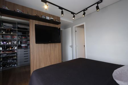 Apartamento à venda com 60m², 2 quartos e 1 vagaSuíte
