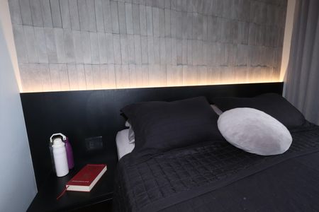 Apartamento à venda com 60m², 2 quartos e 1 vagaSuíte