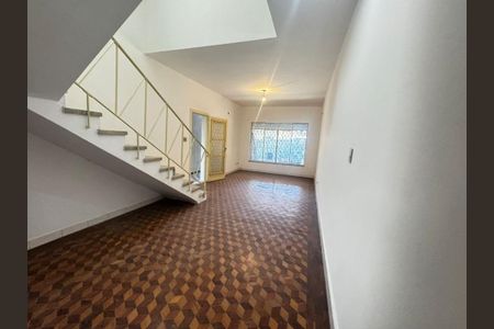 Casa à venda com 135m², 2 quartos e 2 vagasFoto 05