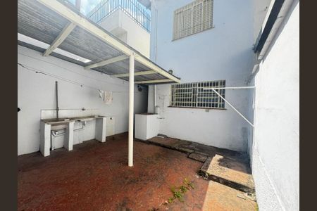 Casa à venda com 135m², 2 quartos e 2 vagasFoto 15