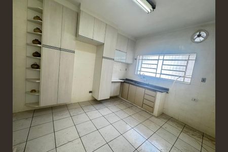 Casa à venda com 135m², 2 quartos e 2 vagasFoto 11
