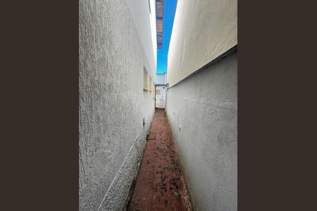 Casa à venda com 135m², 2 quartos e 2 vagasFoto 22