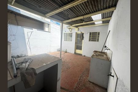 Casa à venda com 135m², 2 quartos e 2 vagasFoto 18