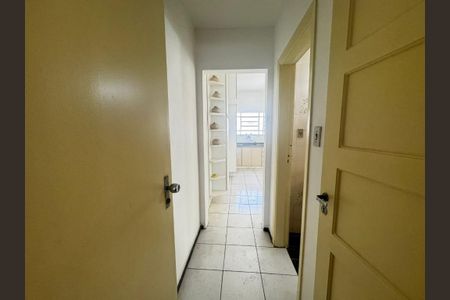 Foto 03 de casa à venda com 2 quartos, 135m² em Jardim Trussardi, São Paulo