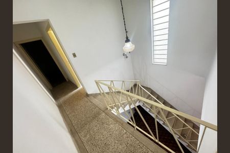 Casa à venda com 135m², 2 quartos e 2 vagasFoto 10
