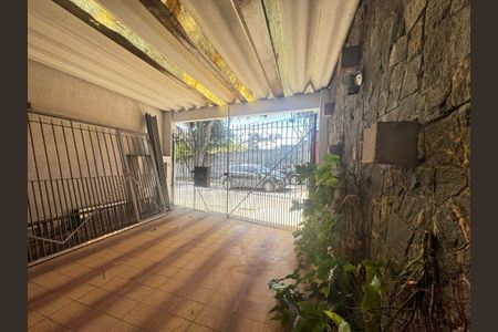 Casa à venda com 135m², 2 quartos e 2 vagasFoto 06