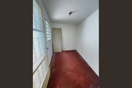 Foto 16 de casa à venda com 2 quartos, 135m² em Jardim Trussardi, São Paulo