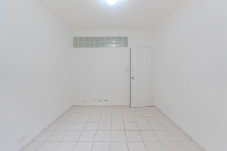Quarto de apartamento para alugar com 1 quarto, 41m² em Bela Vista, São Paulo