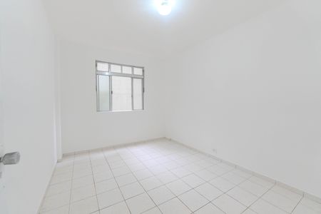 Apartamento para alugar com 41m², 1 quarto e sem vaga Apartamento para alugar com 41m², 1 quarto e sem vagaQuarto