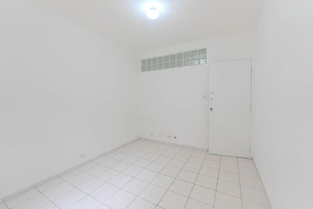 Apartamento para alugar com 41m², 1 quarto e sem vaga Apartamento para alugar com 41m², 1 quarto e sem vagaQuarto
