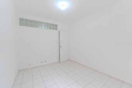 Quarto de apartamento para alugar com 1 quarto, 41m² em Bela Vista, São Paulo