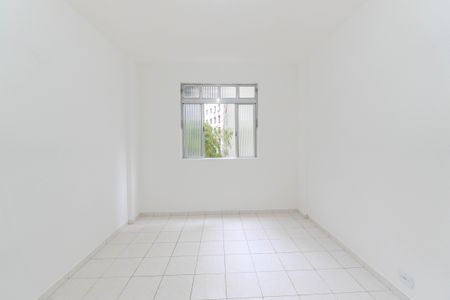 Quarto de apartamento para alugar com 1 quarto, 41m² em Bela Vista, São Paulo