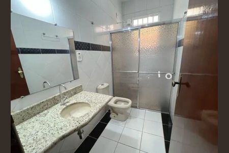 Casa para alugar com 2 quartos, 65m² em Santa Ines, Belo Horizonte