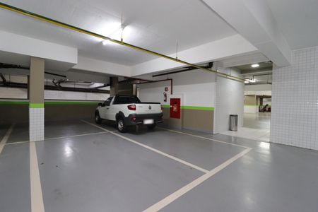 Apartamento à venda com 181m², 4 quartos e 4 vagasGaragem