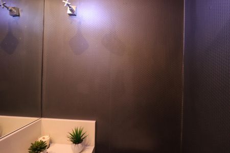 Apartamento à venda com 181m², 4 quartos e 4 vagasLavabo