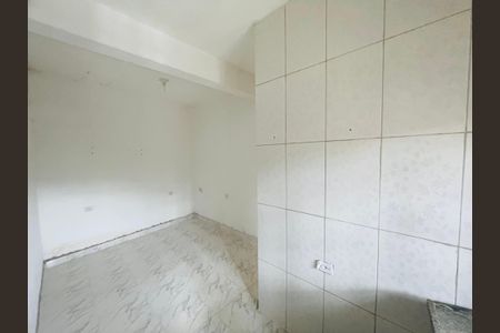 Cozinha de casa à venda com 2 quartos, 120m² em Jardim Rosa de Franca, Guarulhos