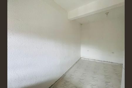 Casa à venda com 120m², 2 quartos e 4 vagas Casa à venda com 120m², 2 quartos e 4 vagasCozinha