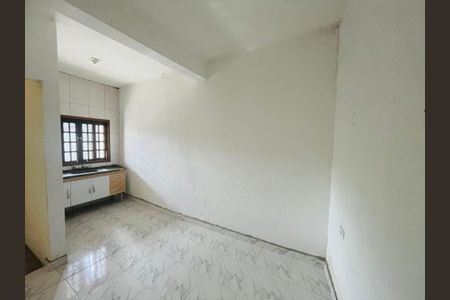 Cozinha de casa à venda com 2 quartos, 120m² em Jardim Rosa de Franca, Guarulhos