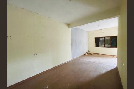 Studio de casa à venda com 2 quartos, 120m² em Jardim Rosa de Franca, Guarulhos