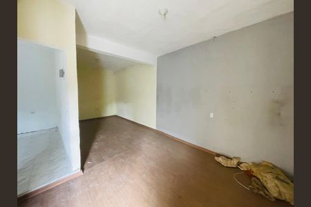 Studio de casa à venda com 2 quartos, 120m² em Jardim Rosa de Franca, Guarulhos