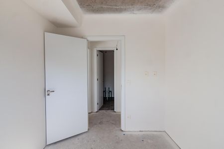 Apartamento à venda com 62m², 2 quartos e 1 vagaQuarto