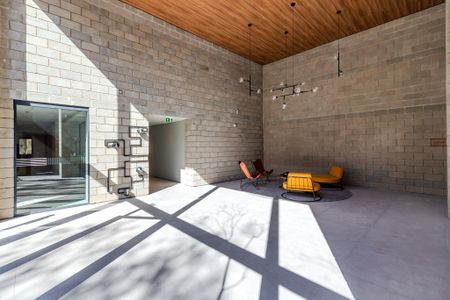 Apartamento à venda com 62m², 2 quartos e 1 vagaHall de Entrada