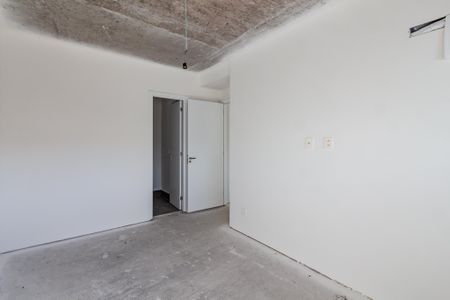 Apartamento à venda com 62m², 2 quartos e 1 vagaSuíte