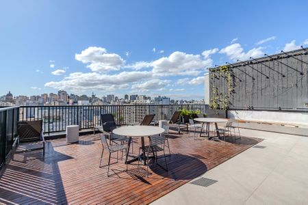 Apartamento à venda com 62m², 2 quartos e 1 vagaÁrea comum - Piscina