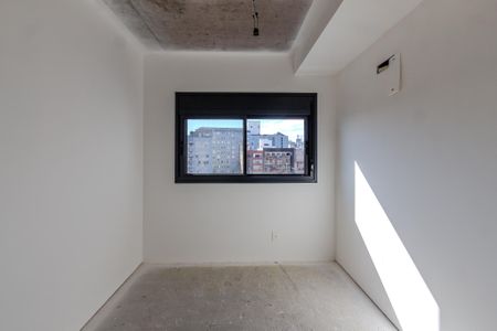 Quarto de apartamento à venda com 2 quartos, 62m² em Cidade Baixa, Porto Alegre