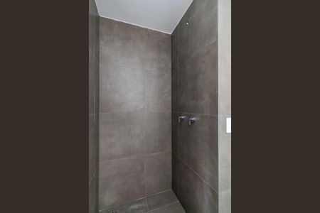 Apartamento à venda com 62m², 2 quartos e 1 vagaBanheiro Social