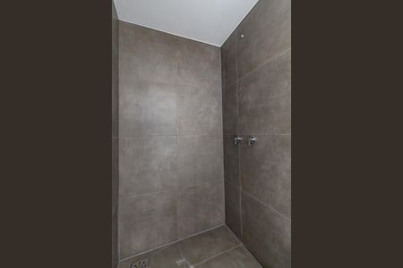 Apartamento à venda com 62m², 2 quartos e 1 vagaBanheiro da Suíte