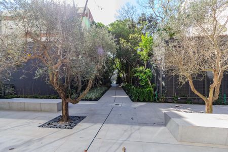 Apartamento à venda com 62m², 2 quartos e 1 vagaÁrea comum