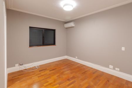 Apartamento à venda com 467m², 6 quartos e 5 vagasSuíte 1