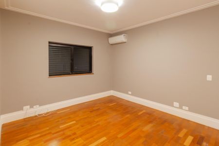 Apartamento à venda com 467m², 6 quartos e 5 vagasSuíte 3