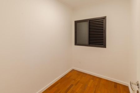 Apartamento à venda com 467m², 6 quartos e 5 vagasQuarto de Serviço