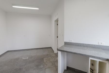 Apartamento à venda com 467m², 6 quartos e 5 vagasCozinha