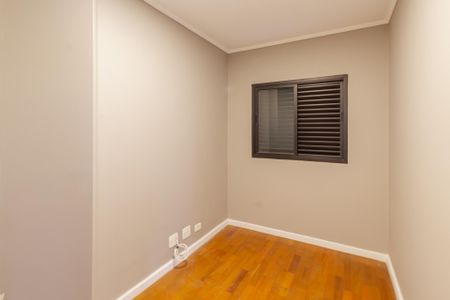 Apartamento à venda com 467m², 6 quartos e 5 vagasQuarto de Serviço 2