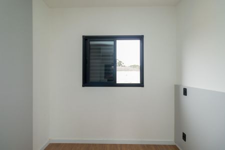 Apartamento para alugar com 45m², 2 quartos e sem vaga Apartamento para alugar com 45m², 2 quartos e sem vagaQuarto 1