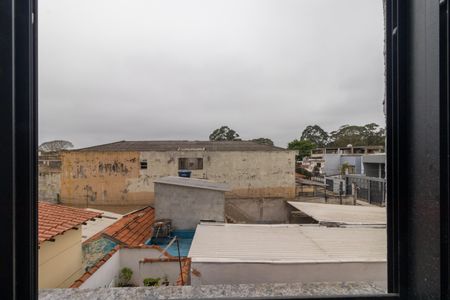 Apartamento para alugar com 45m², 2 quartos e sem vaga Apartamento para alugar com 45m², 2 quartos e sem vagaQuarto 1 vista