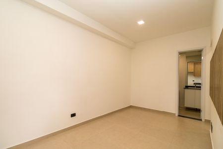Apartamento para alugar com 45m², 2 quartos e sem vaga Apartamento para alugar com 45m², 2 quartos e sem vagaSala